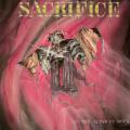 Sacrifice - On the Altar of Rock