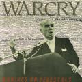 Warcry - Maniacs On Pedestals (Lossless)