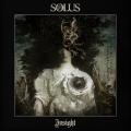Solus - Discography (2017 - 2020)