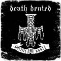 Death Denied - Appetite for bouse (EP)