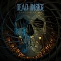 Dead Inside - Now Fear Begins (EP)