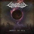 Gravefields - Embrace The Void