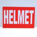 Helmet - Discography (1989-2016) (Lossless)