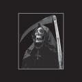 Death Worship - End Times (EP)