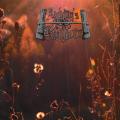 Autumn's Kingdom - Autumn's Kingdom (Remastered 2015)