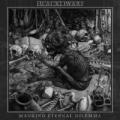 Blackdwarf - Mankind Eternal Dilemma