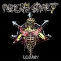 Necrosanct - Opd Legacy