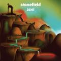 Stonefield - Bent