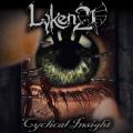Lyken21 - Cyclical Insight