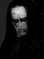 Morgul - Discography (1994 - 2005)