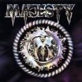 Majesty - Majesty