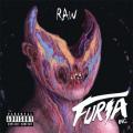Furia Inc. - Raw