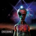 Crossbones - The Awakening