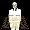 Hammerhands - Model Citizen