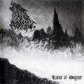 Canis Lupus - Tales of Woghur