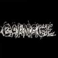 Carnage - Carnage