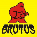 Brutus - Discography (1991 - 2008)