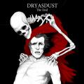 Dryasdust - The End