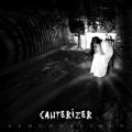Cauterizer - Subconscious (Ep)