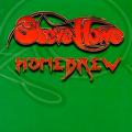 Steve Howe - Homebrew Collection (1996 - 2021)