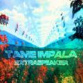 Tame Impala - ExtraSpeaker
