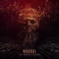 WarCode - Post-Modern Delusions