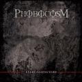 Phobocosm - Everlasting Void (EP)