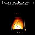 Torndown - Out of the Darkness