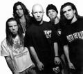 Fight - Discography (1993 - 2008)