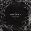 Insomnium - Heart Like a Grave (Deluxe Edition) (Hi-Res)