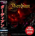Derdian - Nothing Will Remain (Compilation)