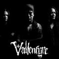 Vallenfyre - Discography (2011 - 2017) (Lossless)