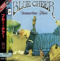 Blue Cheer - Summertime Blues (Compilation)