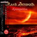 Dark Avenger - Armageddon (Compilation)
