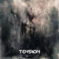 Tensiion - From Black To Red