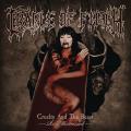 Cradle of Filth - Cruelty and the Beast: Re-Mistressed (Lossless)