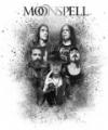 Moonspell - Discography (1992 - 2021)