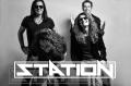 Station - Discography (2013 - 2019)