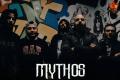 Mythos - Discography (2017 - 2021)