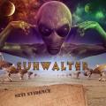 Sunwalter - SETI Evidence