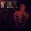 Afterlife - Repression