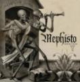 Mephisto - Reborn From Ashes