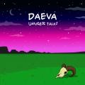 Daeva - Universe Talks