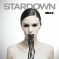 Stardown - Blood