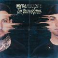 Myka, Relocate - The Young Souls