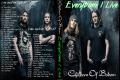 Children Of Bodom - Everytime I Live (Live) (DVD)