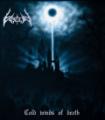 Bestia - Cold winds of death