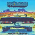 Prowess - Blacktop Therapy