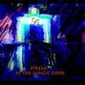Strega - At The Magic Door