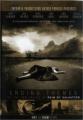 Pain Of Salvation - Ending Themes (On The Two Deaths Of Pain Of Salvation) (DVD)
